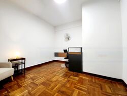 Far Horizon Garden (D20), Condominium #632022511